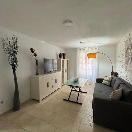 Panther Home Pureza Sevilla Eksteriør bilde